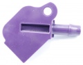 Philips Hose - Tube Plastic